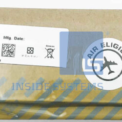 31P1807-03 - Node Battery V7000Gen2 7 31P1807-03 - Node Battery V7000Gen2 - Image 4