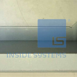 Alternative view of 31P1847 - Fan Module