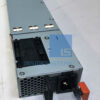 31P1849 A