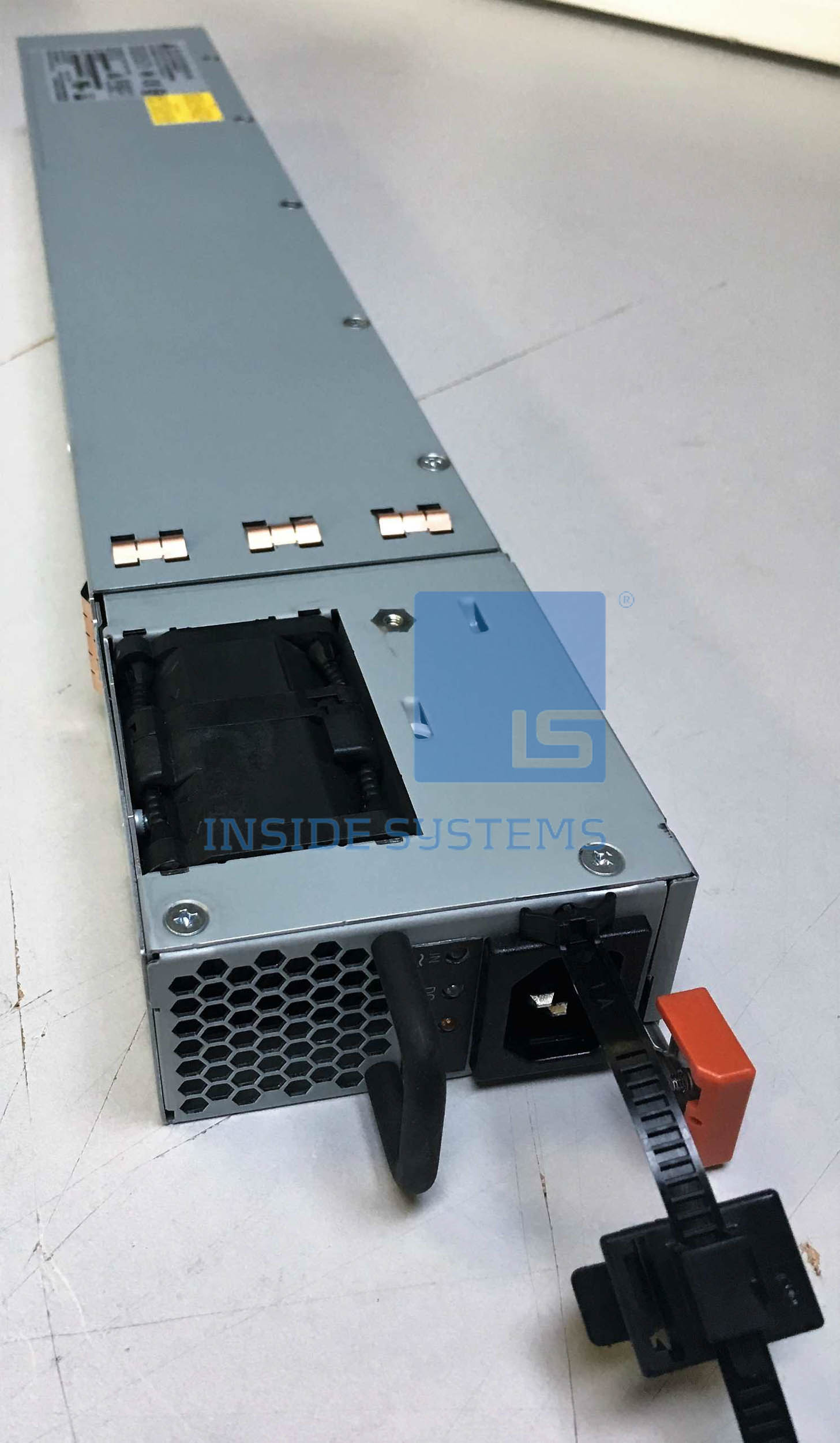 31P1849 A