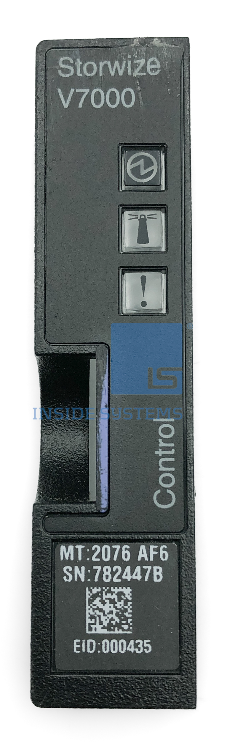 31P1851 A