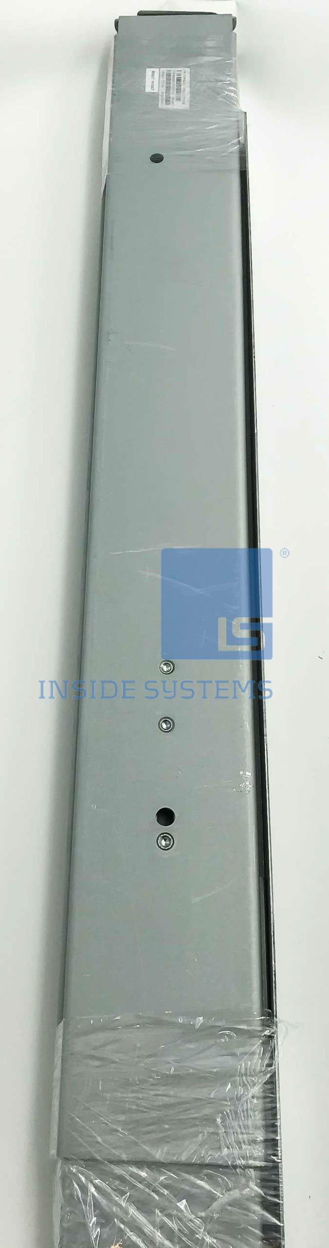 31P1856 A