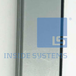 Alternative view of 31P1856 - Control Unit Rail kit 2076-524