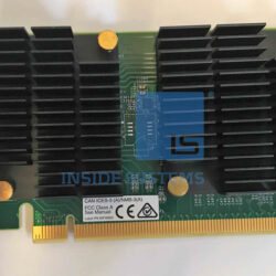 Alternative view of 31P1863 - Compression Accelerator Card