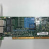 31P6489 A