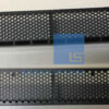 31R3300 A