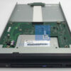 31R3305 A