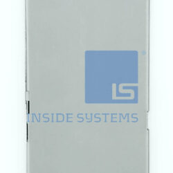 321632-001 - HP 575 Watt Redundant Power Supply 6 321632 001 B