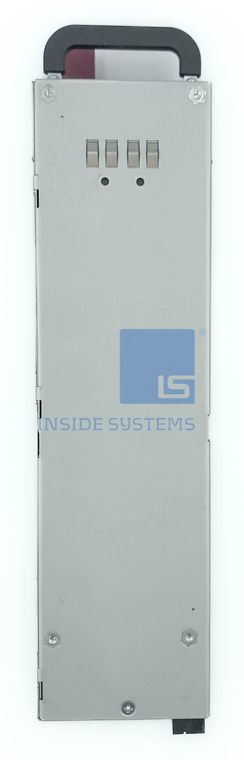 321632-001 - HP 575 Watt Redundant Power Supply 4 321632-001 - HP 575 Watt Redundant Power Supply - Image 2