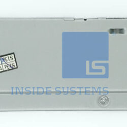 321632-001 - HP 575 Watt Redundant Power Supply 7 321632 001 C