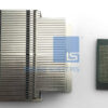 325148 001 A