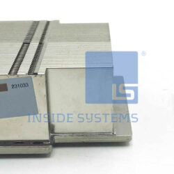 325148 001 C