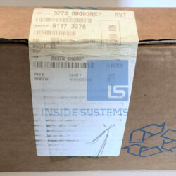 3278-01 - 73.4GB 15K RPM Ultra320 SCSI 3.5" HDD 4 3278 01 B