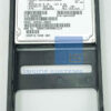 3282390 A VM A