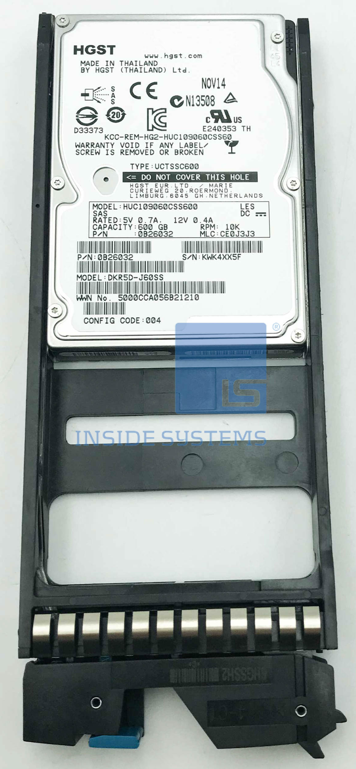 3282390 A VM A