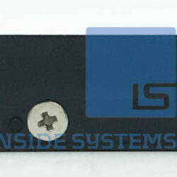 Alternative view of 3282390-A-VM - HDS 600GB SAS 2,5" HDD For HUS-VM