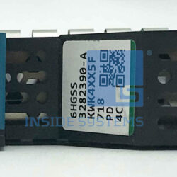 3282390 A VM E