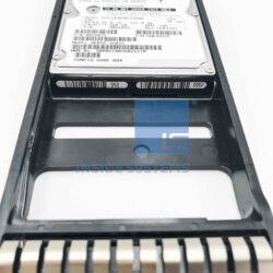 3282390 A VM F
