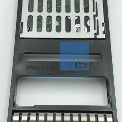 Alternative view of 3282390-A - HDS 600GB SAS 2.5" HDD For HUS