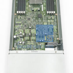 Alternative view of 3284394-C-04 - HDS HUS-VM Main Blade Unit CTO