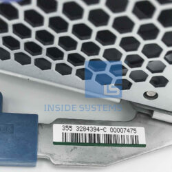 Alternative view of 3284394-C - HDS HUS-VM Main Blade Unit
