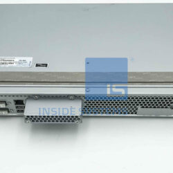 Alternative view of 3284394-I - HDS HUS VM SVP Assembly