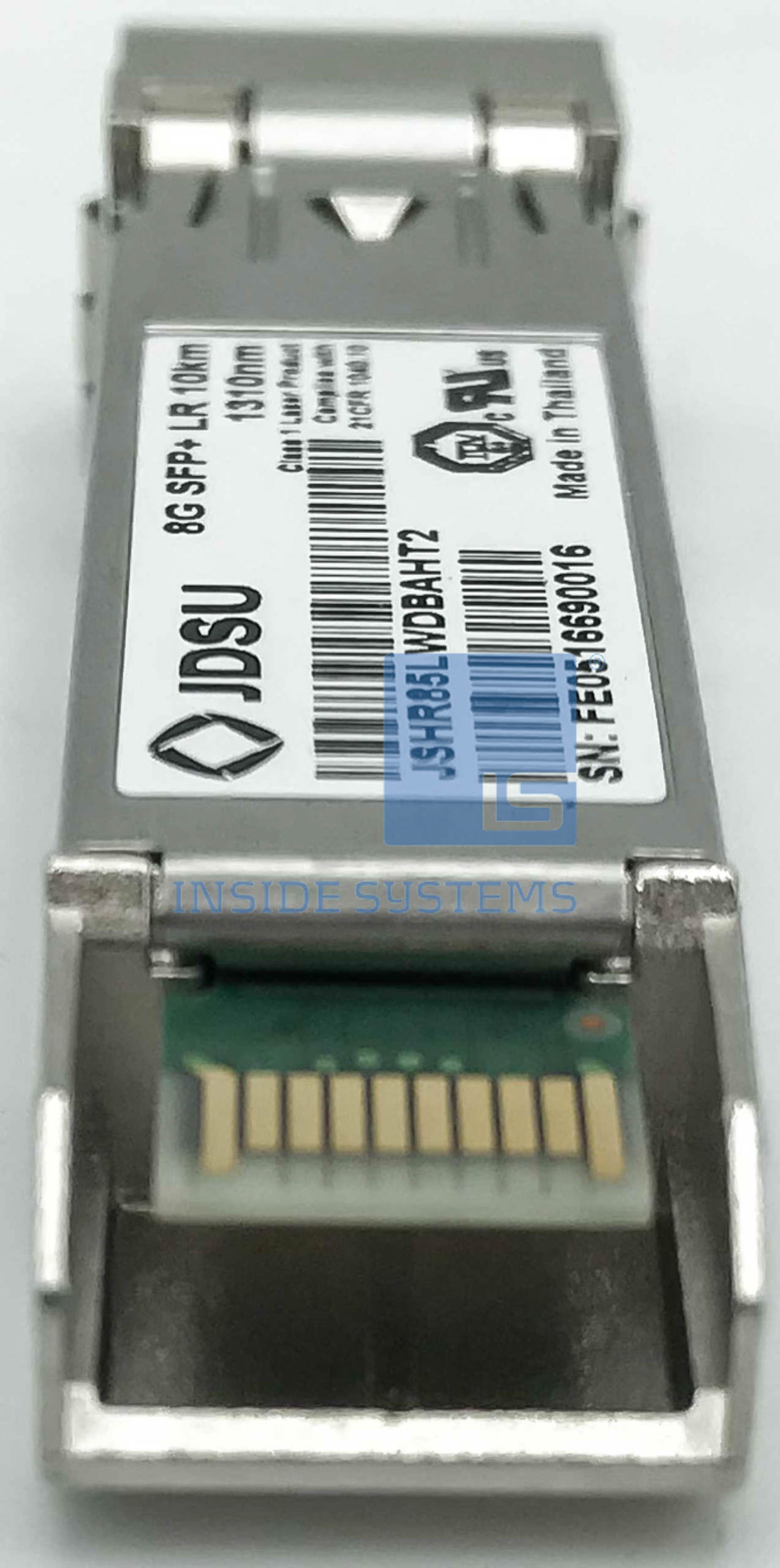3284394 K A