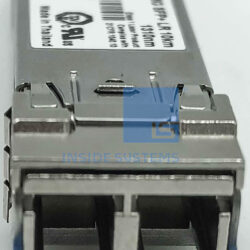 Alternative view of 3284394-K - 8G SFP+ LR 10km/1310nm