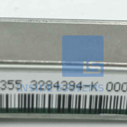 3284394 K C