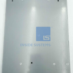 Alternative view of 3284408-A - HDS HUS-VM ENC I/O Module