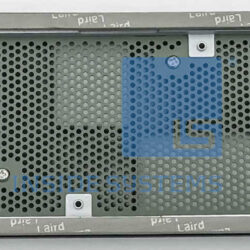 Alternative view of 3285062-A - HDS HUS 2U Front Bezel