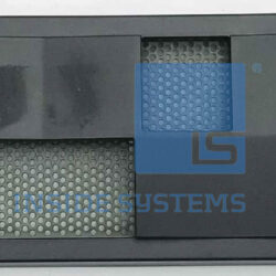3285062 A C