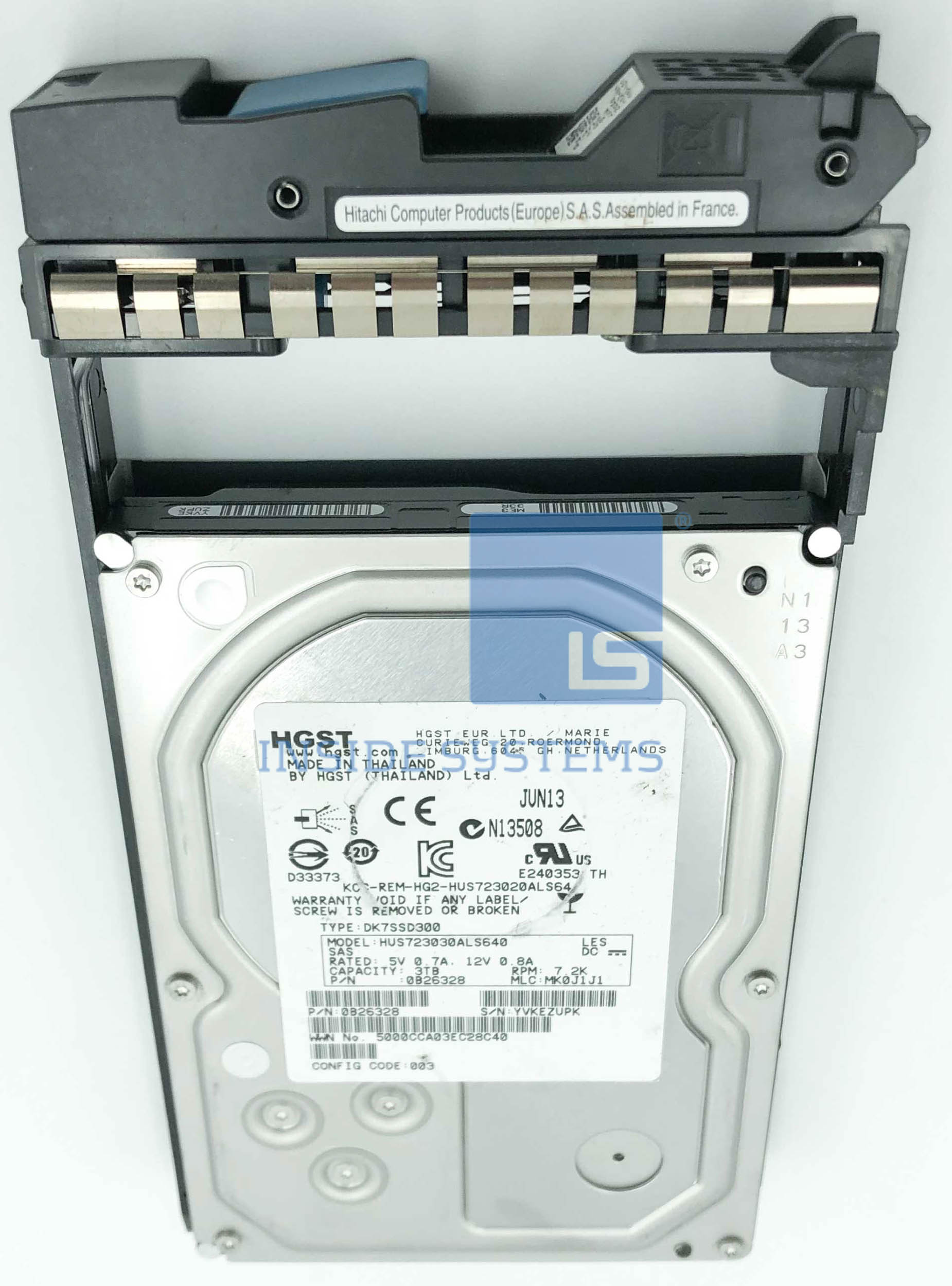 3285067 B A