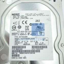 3285067 B C