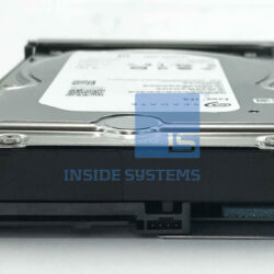 Alternative view of 3285134-Q - HDS HUS 4TB 7.2K SAS LFF DISK for DBX