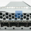 3285153 E A