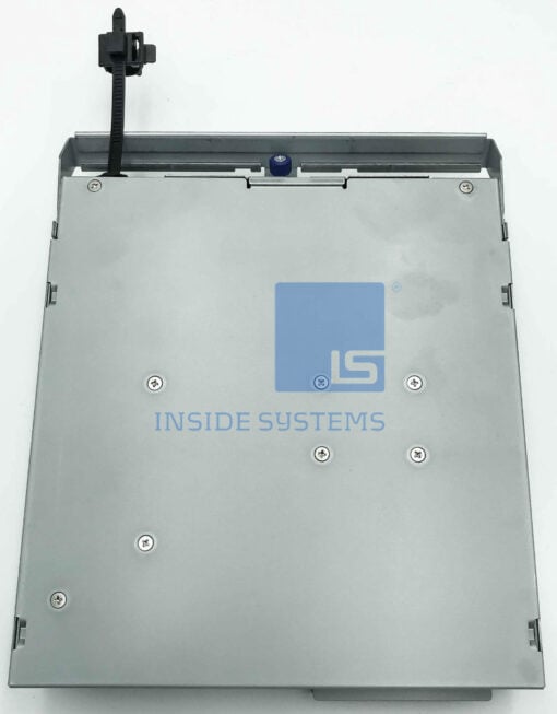 3285165-A - HDS PSU for HUSVM