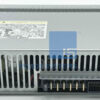 3285197 A A