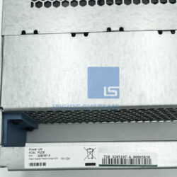 3285197 A C