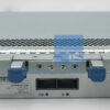 3286658 A A