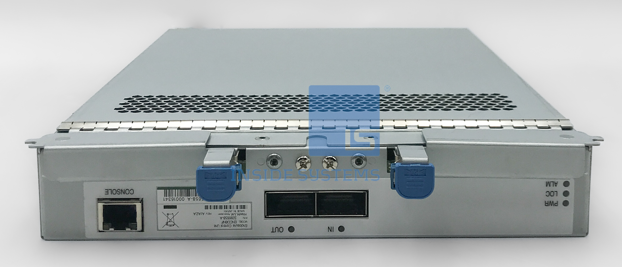 3286658 A A