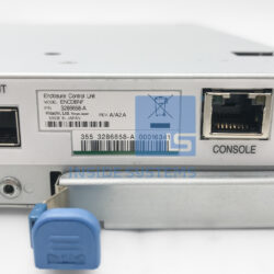 Alternative view of 3286658-A - Hitachi VSP Controller Unit DWF800DBF