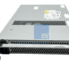 3286659 A A