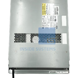 Alternative view of 3286659-A - VSP Gx00 DBF Power Supply