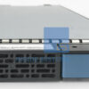 3286696 A A