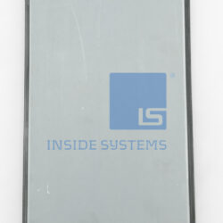 Alternative view of 3286696-A - HDS 1.6TB FMD Gen2 Flash Module