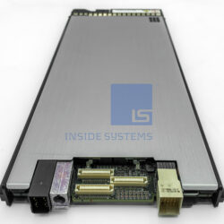 Alternative view of 3286697-A - HDS 3.2TB Flash Module Drives