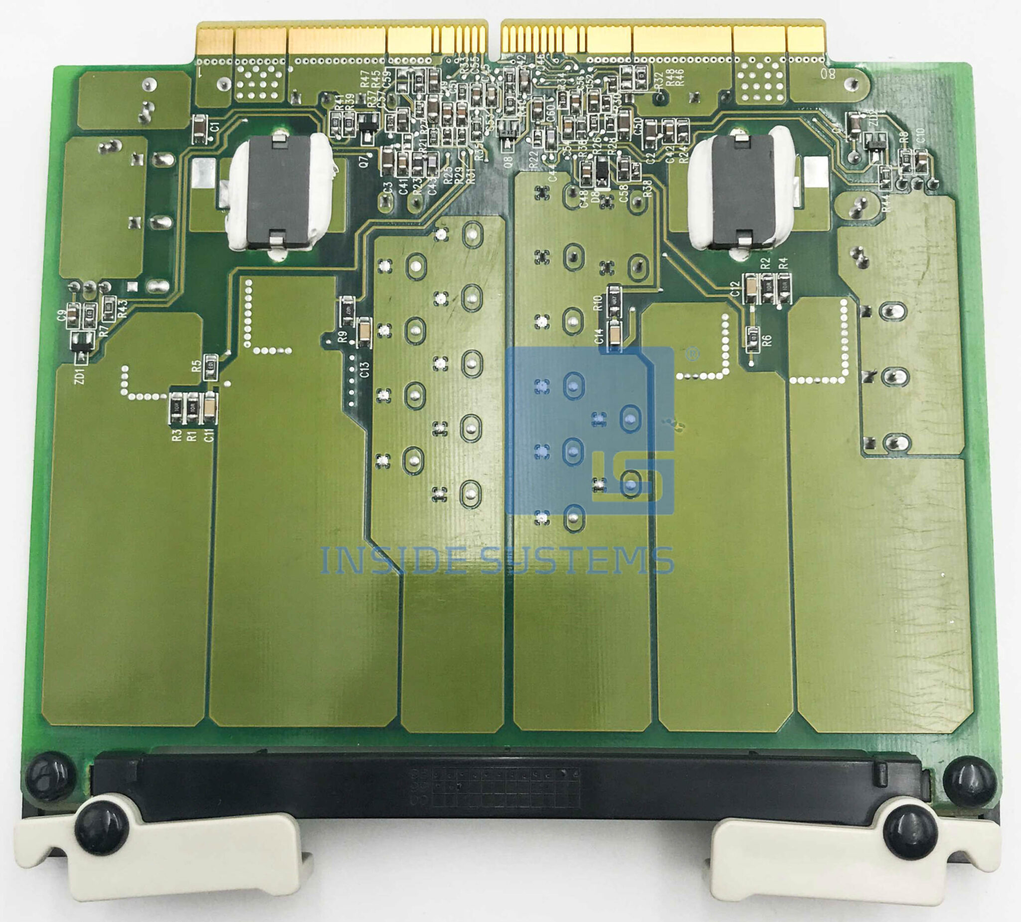 Compaq 5500 R 328701-001 - Compaq VRM Module for Proliant 3000/5500 | Inside Systems A/S