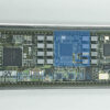 3289044 A A