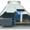 3289045 A A